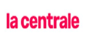 La Centrale Pros