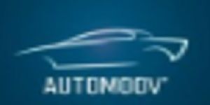 Automoov