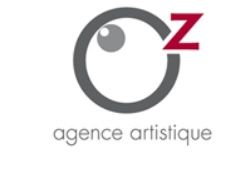 Agence Artistique Oz