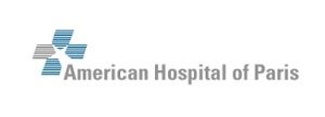American Hospital of Paris