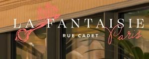 Bar La Fantaisie