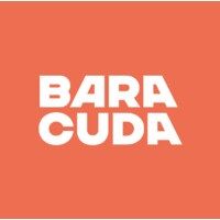Baracuda Les 10 meilleures agences d'acteurs à Paris