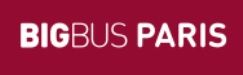 Big Bus Paris 10 meilleurs bus touristiques de Paris