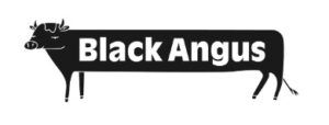 Black Angus République