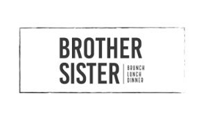 Brother Sister
