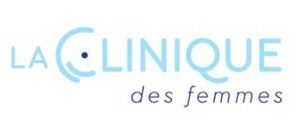 CLINIQUE des femmes