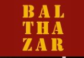 Cave Balthazar Les 10 meilleurs cavistes de Paris