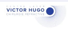 Centre Laser Victor Hugo