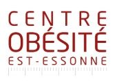 Centre Obésité Est Essonne