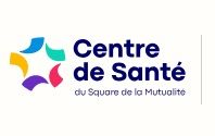 Centre de Santé du Square de la Mutualité meilleurs centres d'ostéoporose à Paris
