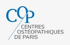 Centres Osteos meilleurs centres d'ostéoporose à Paris