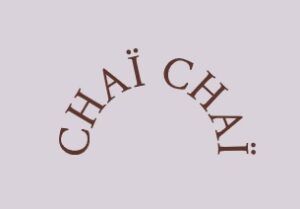 Chaï Chaï Les 10 meilleures agences d'acteurs à Paris
