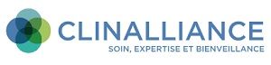Clinalliance