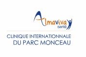 Clinique Internationale du Parc Monceau