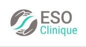 Clinique Ostéopathe meilleurs centres d'ostéoporose à Paris