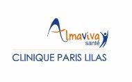 Clinique des Lilas