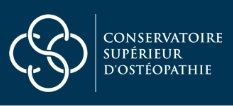 Clinique ostéopathique interne du CSO Paris meilleurs centres d'ostéoporose à Paris