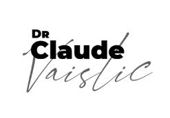 Dr Claude Vaislic