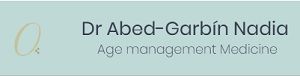 Dr. Abed-Garbín Nadia Les 8 meilleurs centres d'ozonothérapie à Paris