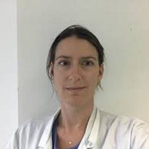 Dr. Emelyne Canny