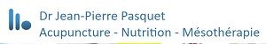 Dr. Jean-Pierre Pasquet Les 8 meilleurs centres d'ozonothérapie à Paris