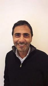 Dr. Laurent Sitruk Top 10 lymphologues de Paris