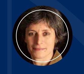 Dr. Marion Durand