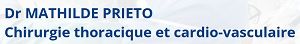 Dr. Mathilde Prieto