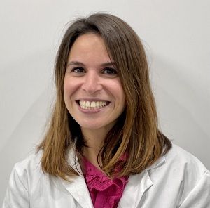 Dr. Ostrowka Candice