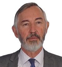 Dr. Pascal Priollet Top 10 lymphologues de Paris
