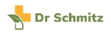 Dr. Schmitz