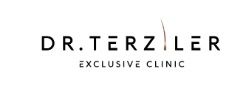 Dr. Terziler Exclusive Clinic Les 8 meilleurs centres d'ozonothérapie à Paris