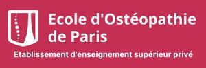 Ecole D´Ostéopathie meilleurs centres d'ostéoporose à Paris