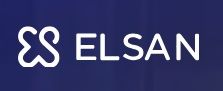 Elsan