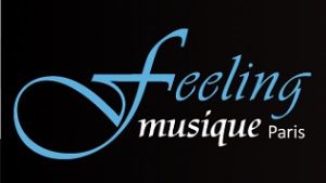 Feeling Musique
