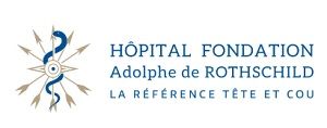 Fondation Rothschild