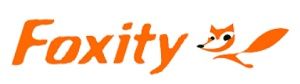 Foxity Sightseeing 10 meilleurs bus touristiques de Paris