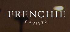 Frenchie Caviste