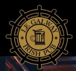 Galway Irish Pub