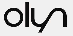 Groupe Olyn