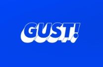 Gust! Les 10 meilleures agences d'acteurs à Paris