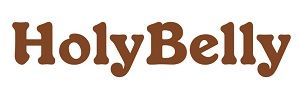 Holybelly