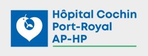 Hôpital Cochin AP-HP meilleurs centres d'ostéoporose à Paris
