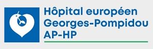 Hôpital Européen Georges-Pompidou