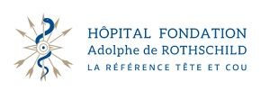 Hôpital Fondation Adolphe de Rothschild