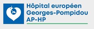 Hôpital Georges Pompidou
