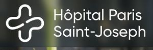 Hôpital Paris Saint-Joseph
