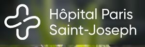 Hôpital Paris Saint-Joseph