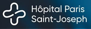 Hôpital Paris Saint-Joseph