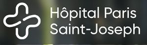 Hôpital Paris Saint Joseph meilleurs centres du diabète à Paris